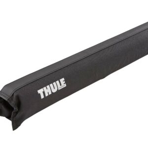 Thule surf pads