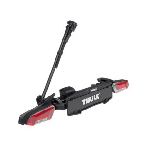 Thule Velolite portabici 1 bici
