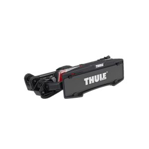 Thule Velolite portabici 1 bici