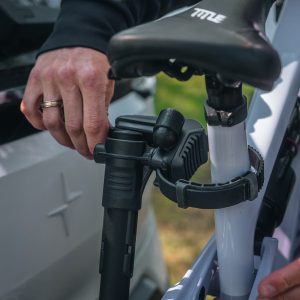 Thule Velolite portabici 1 bici